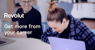 We are looking for a financial crime manager to join our financial crime team in london, leeds or dublin are you our next star player…you will also work with and aid financial crime analysts in the. Revolut Lever