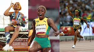 Discover more posts about prefontaine classic. Jmg5c1dkigfsim