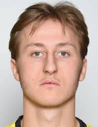 Her finner du resultater og tabeller fra over 175 norske og internasjonale turneringer. Adnan Hadzic Spielerprofil 2021 Transfermarkt