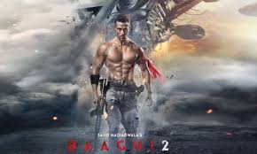 Baaghi 2 Movie Download Baaghi 2 Songs Download Instube Blog Youtube, facebook, instagram ve diğer web siteleri youtube4kdownloader. baaghi 2 movie download baaghi 2
