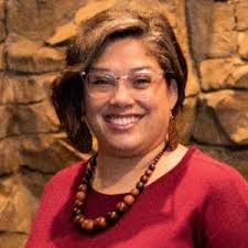 FESTIBA 2023 GEAR UP PRESENTERS