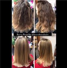 Great clips salons provide haircuts for men and women at one great by the time you walk into the salon your name will be at or near the top of the list! Accents Color Hair Salon 179 Photos 60 Reviews Hair Salons 3754 Nelson St Riverside Ca United States Phone Number