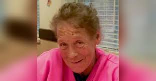 Marion Mildred "Boozie" Smith Obituary