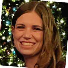 Olivia Goodson's Instagram, Twitter & Facebook