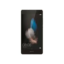 Insert foreign unaccepted sim card (foreign means a simcard from different network than the one in which the device works) 2. Grade A Huawei P8 Lite Black Grey 5 2 16gb 4g Dual Sim Unlocked Sim Free A1 Huaweiale L21 Appliances Direct