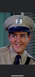 Which one was your least favorite Floyd the Barber….Warren Ferguson the  Deputy….Emmett the Repairman….Howard Sprague the County Clerk …..The Andy  Griffith Show ……