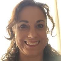 50+ "Adams-ross" profiles