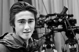 Photos of the Week Dec. 15