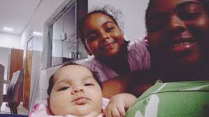 Alerta Guaratinguetá