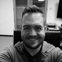 80+ "Groth" profiles