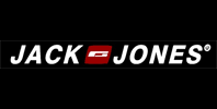 Image result for jack jones logo marche simbolo