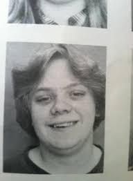 Joe cherished memories of '78 yearbook and prom