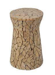 Vera Side Table Side Table Side Tables For Sale Nyc Furniture