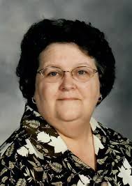 Obituary for Deborah G. (Brunner) Napoli