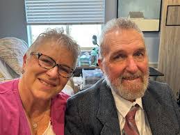 Jeff Broyles's Instagram, Twitter & Facebook