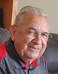 Everett Kness Obituary