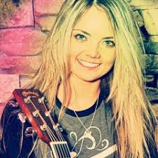 Stream Jeanne Hampton Range music