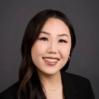 Sandy Meier Email & Phone Number