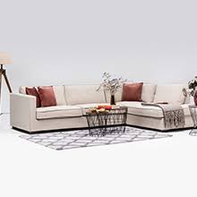 Sobre santiago santiago, la capital de chile, centro urbano que contiene los principales centros financieros, administrativos, comerciales, culturales y gubernamentales del país. Sofas Y Sillones Falabella Com