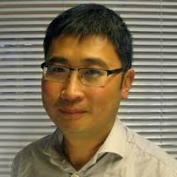 500+ "Woody :)" profiles