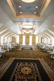 The Hall And Gardens At Landmark Located At Exit 312 On I 40 Near Clayton Nc Historic Homes Beach Properties Nc Vacation