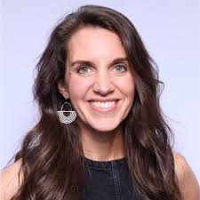 Sarah Gorrell Kulkarni