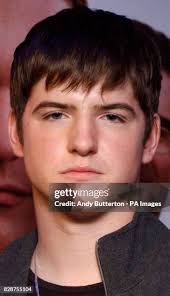 372 Alexandrou Stock Photos, High-Res Pictures, and Images