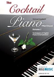 Auf vielfachen wunsch stehen nun auch leere notenblätter zum ausdrucken in. Migu Music Dein Downloadshop Fur Play Alongs Sheet Music Und Mp3