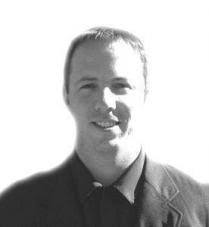 Jared Lebouef's Instagram, Twitter & Facebook