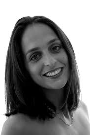 Mark Morris Dance PROGRAM 2024