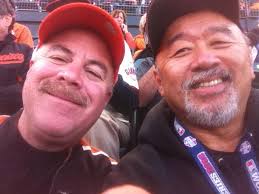 Xavier Guerrero Obituary (1959