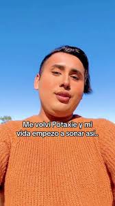 Emmanuel Murillo Chapala