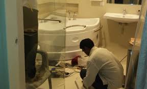 1 job · sodexo food solutions. Old Bathroom Renovations Contractors Company Bangalore Sbs Bathroom