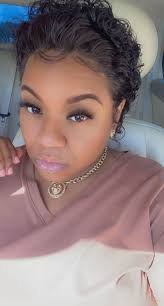 I'm not lucky I'm blessed! Happy birthday to me 😍 Still sitting