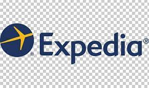 Logo Expedia Travel Agent Booking Holdings Png Area Bitcoin Blue Bookingcom Booking Holdings Expedia Travel Expedia Travel Agent