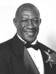 Obituary for Leroy Theodore Davis