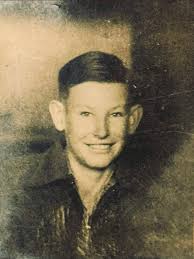 Information about Brazil High School class of 1940?