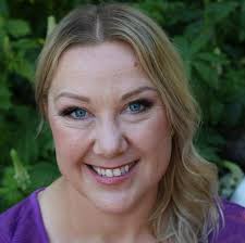 Lea Greene: books, biography, latest update