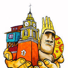 Patrimonio