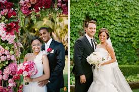 Tamera mowry is still getting used to her parents seeing other people. Tia Mowry Wedding Dress Off 78 Www Daralnahda Com