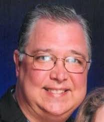 James Higgins Obituary (2016)