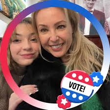 Any feedback, before I go in? Tibet Kitchen NOODLES DUMPLINGS DUMPLINGS-TEA  TEA PARKING V DUMPLINGS MANGO BUBBLE NANGOBUBBLETEA TEA LEMONHONEYTEA