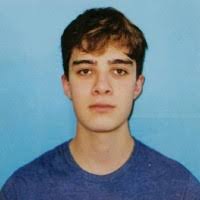 40+ "Monello" profiles