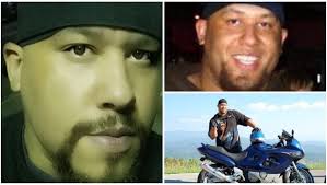 Morgan Wareham's Instagram, Twitter & Facebook