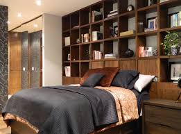 Diy upholstered headboard with a high end look. 15 Practical Headboard Designs For All Bedroom Types