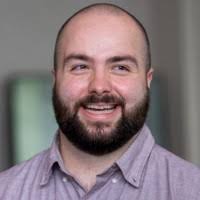 Aaron Hurwitz Email & Phone Number