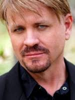 Speak No Evil (2013) pełna obsada