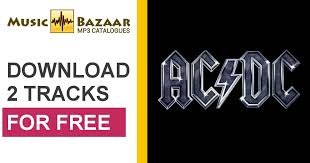 Very underrated, best ac/dc song and with the best solo, this song should be in the top 3, and back in black under top 20, people vote it because it is the most known song, but it isn't so good. The Very Best Of Ac Dc Cd1 Ac Dc Mp3 Buy Full Tracklist