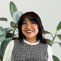 100+ "Ortega-lopez" profiles