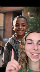 Michael Humenik's Instagram, Twitter & Facebook